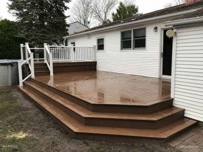 60_Untitled-1