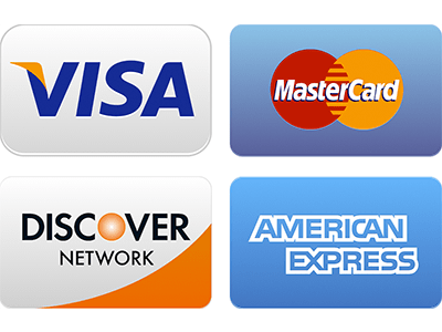 visa card logo vector