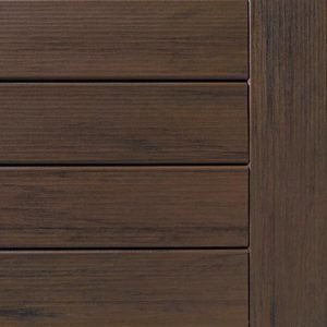 Mocha PRO LEGACY COLLECTION