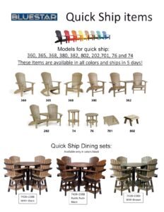 Bluestar Quick Ship_page-0001