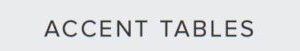 accent-tables-51x300