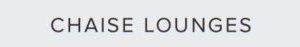 chaise-lounges-47x300