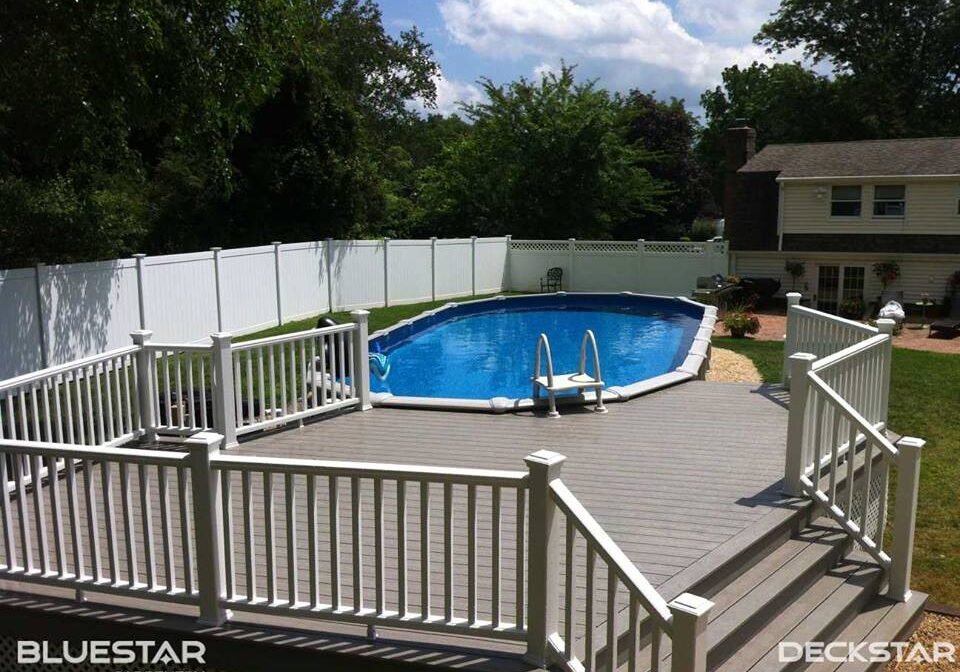 26168194_1108533365948620_9177142150365038180_n