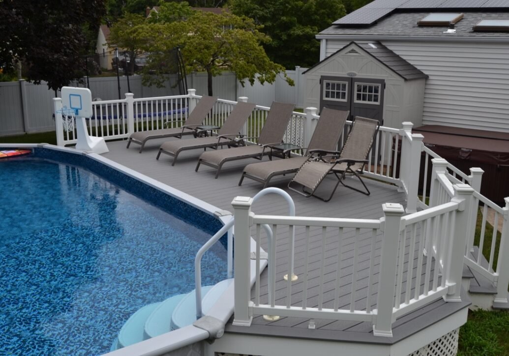 zelinski_dsc_0018_1024