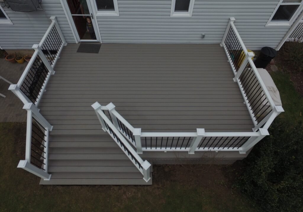 molinari_dji_0016_1024