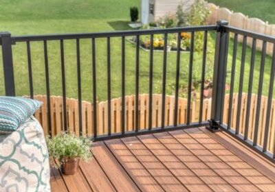 trex-thumb-through-and-through